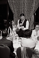 lake louise reception-0073